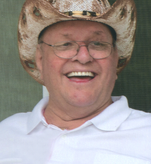Gilles Lecours