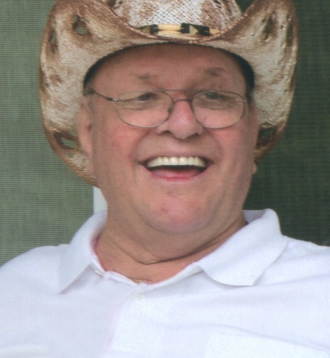Gilles Lecours