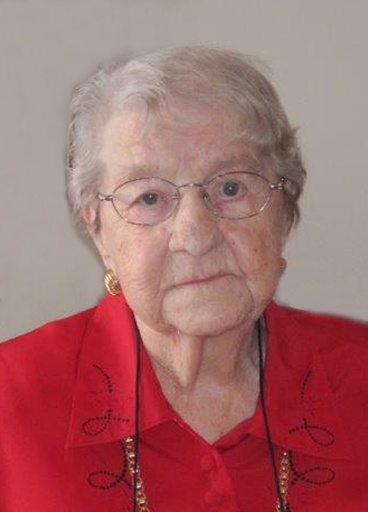 Armel Pomerleau