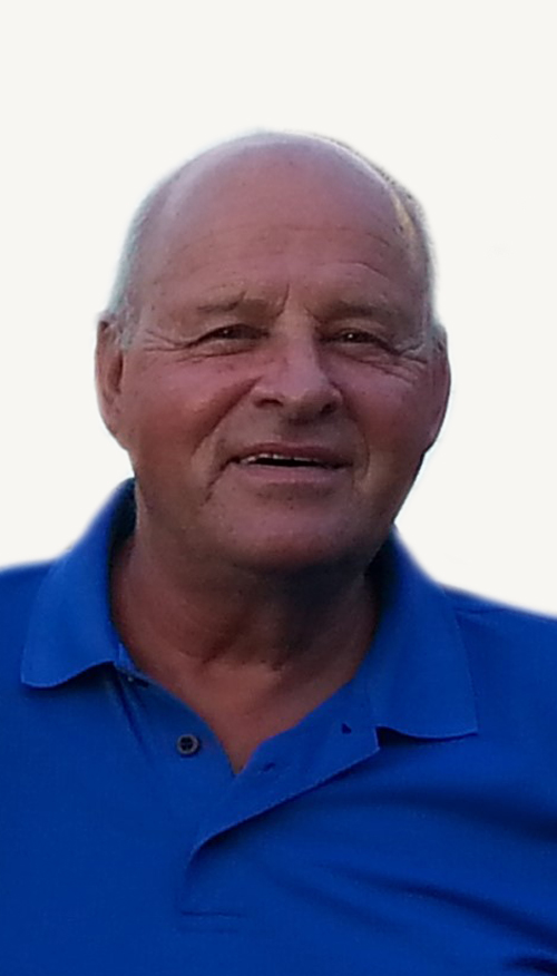 Clément Pomerleau
