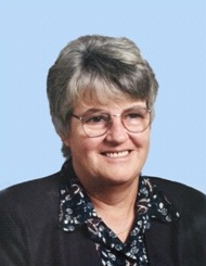 Lise Dumais