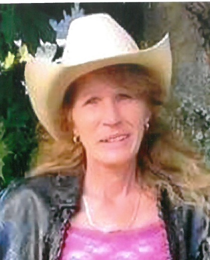 Carole Vidal