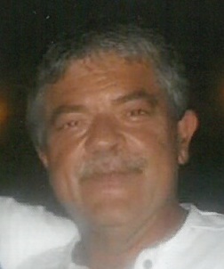 François Paradis