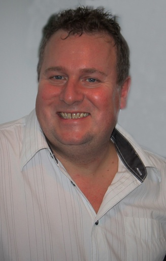 Denis Jacques