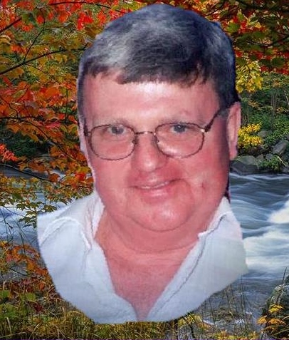 Rénald Cloutier