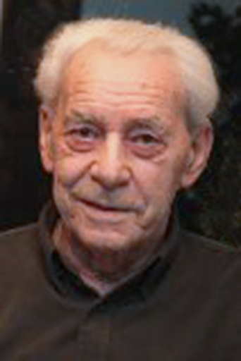 Henri-Antoine Rastoll