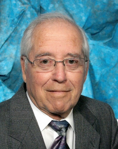 Jean-Paul Tardif