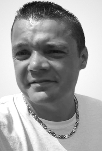 David Goyette