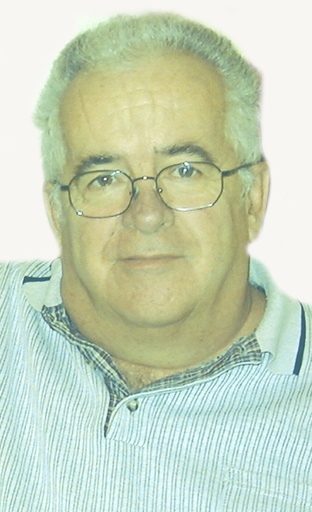 Denis Ménard