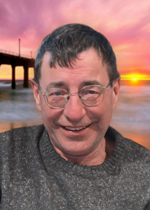 Denis Grenier