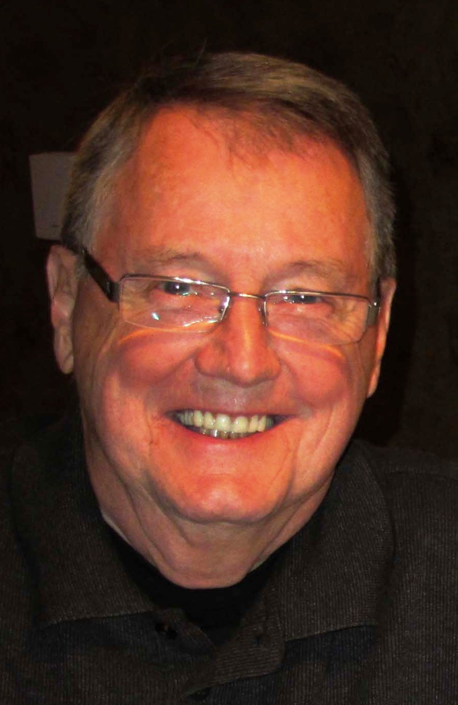 Jacques Boivin