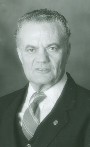 Nicola Bizzarro