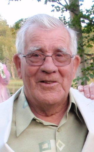 Robert Audy