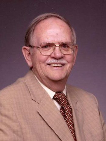 Marc G. Gauvin