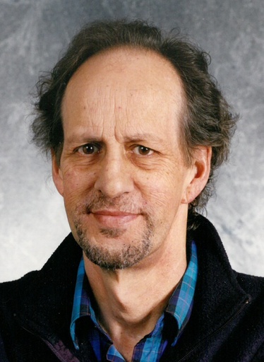 Pierre Beauchesne
