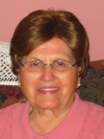 Berthe Hardy (Biron)