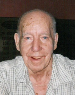 Rodolphe Lafaille