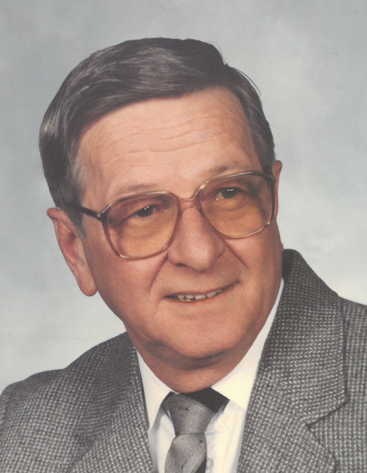 Jean-René Gervais