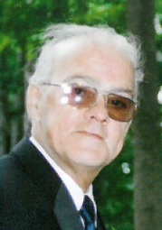 Donald Couture