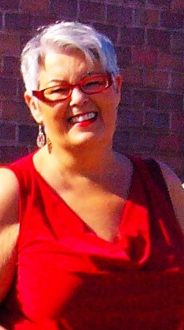 Diane Leclerc