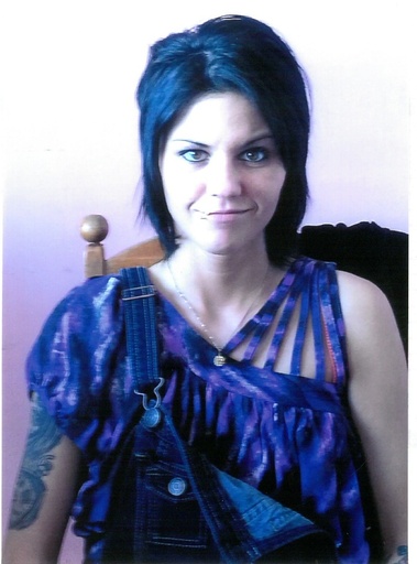 Bianca Couture