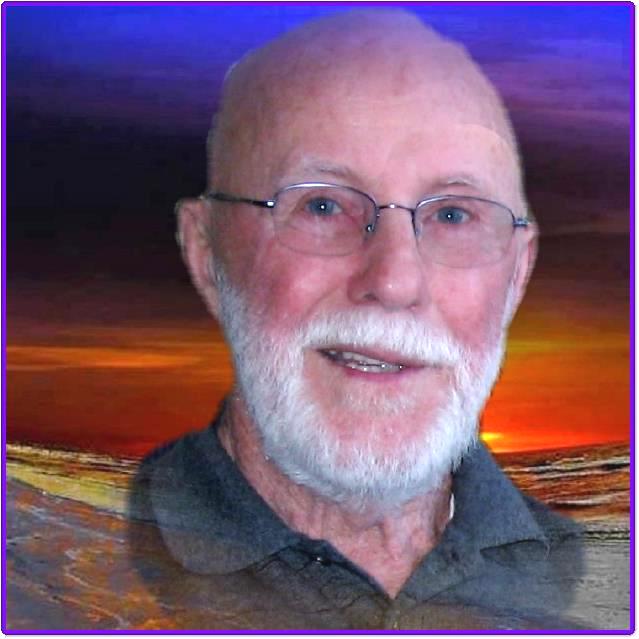 Roger Corriveau