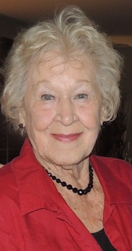 Monique Ouellette