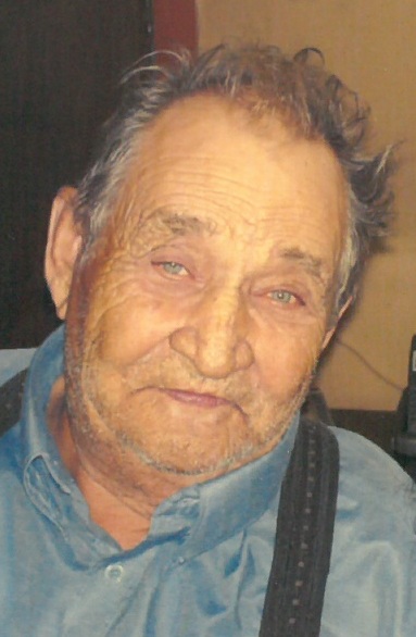 Fernand Béliveau