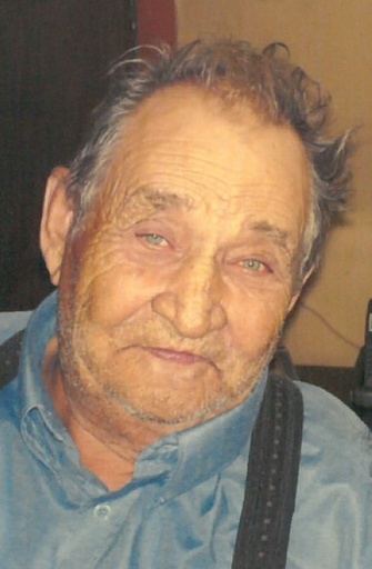 Fernand Béliveau
