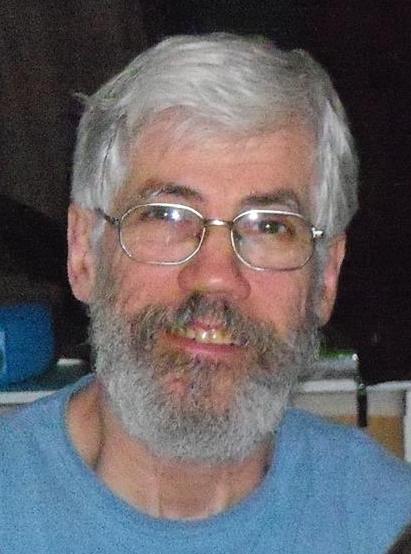 Louis Péloquin