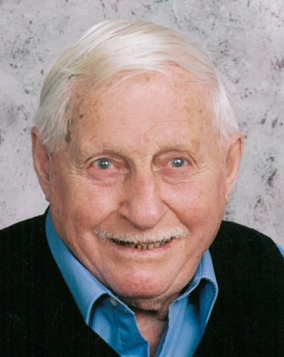 Aristide Pouliot