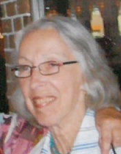Pauline Audet