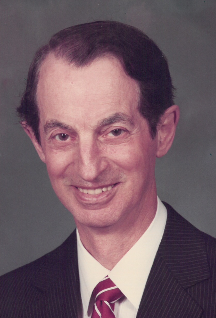 Maurice Rivard