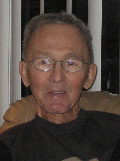 Gilles Blouin