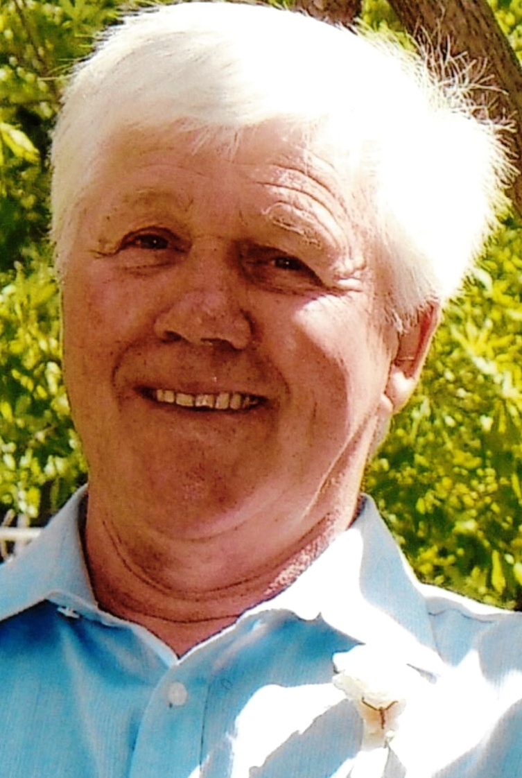 André Turmel