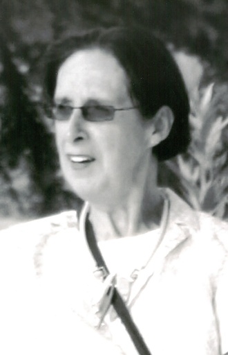 Venise Rousseau