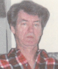 René Comeau