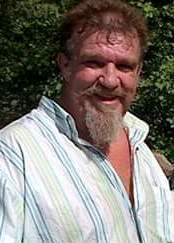 Alain Tardif