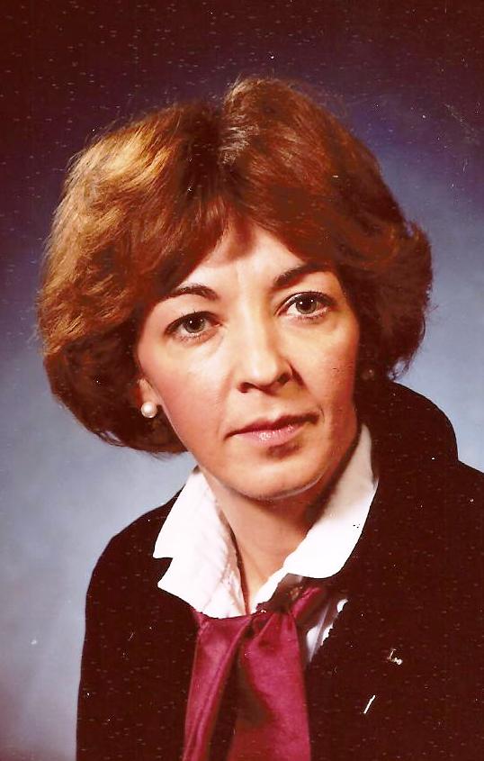 Lise Chouinard