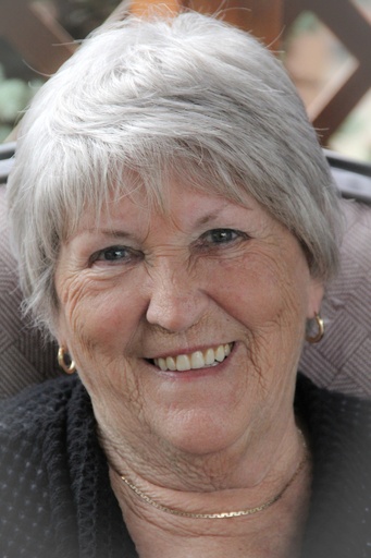 Henriette Aldrich-Carrier