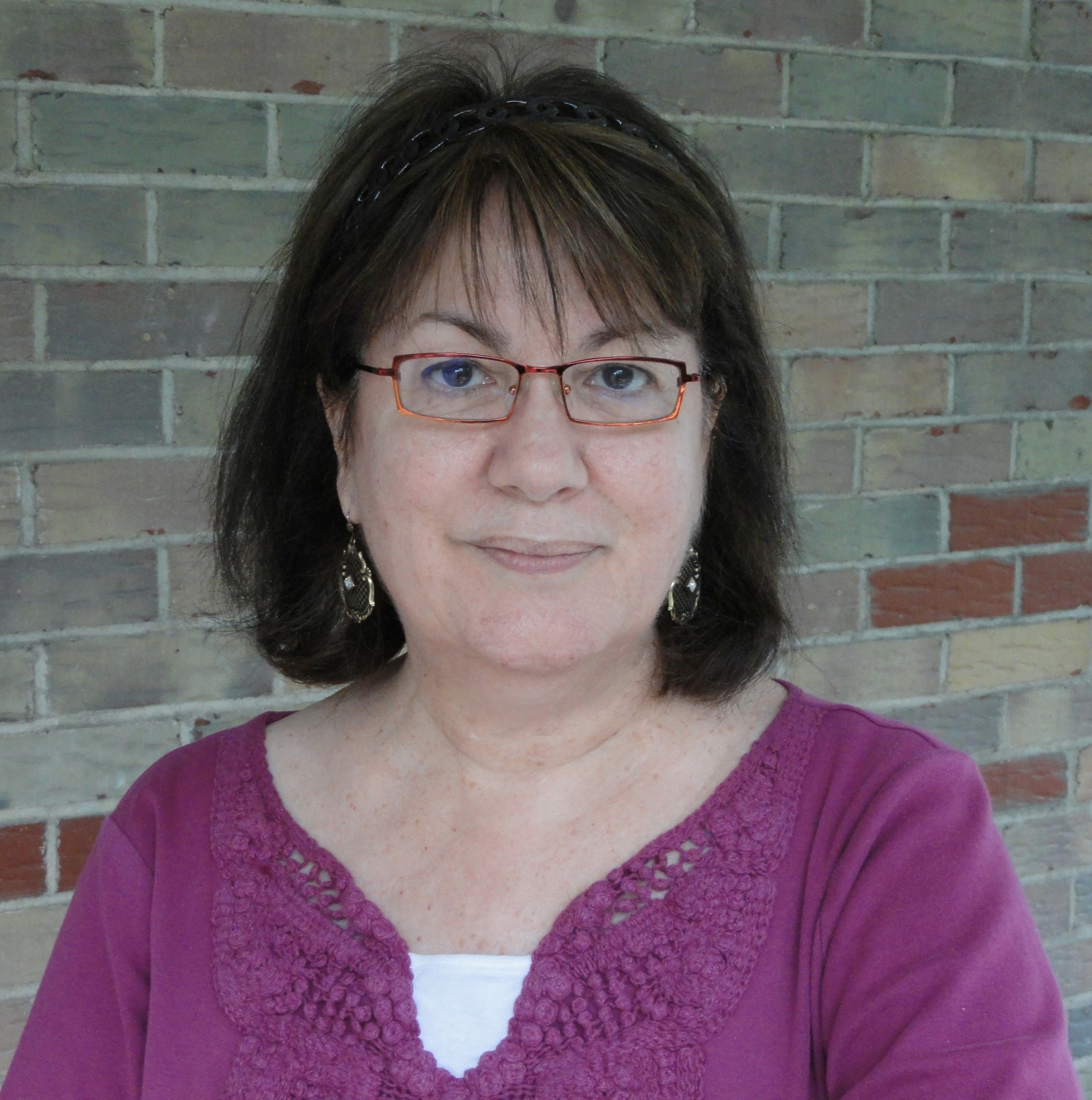 Lise Larose