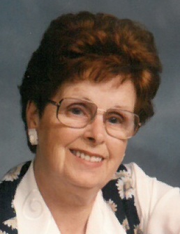 Rolande Dupéré Paradis