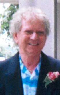 Guy Gagnon