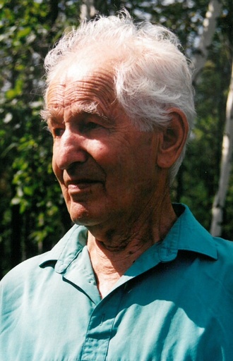 Henri Fontaine