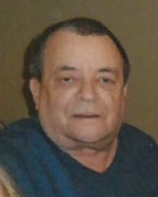 Claude Préfontaine