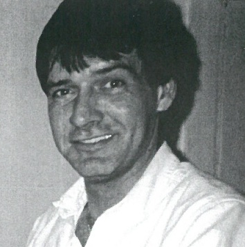 Jean Bresse