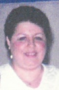 Thérèse Champagne