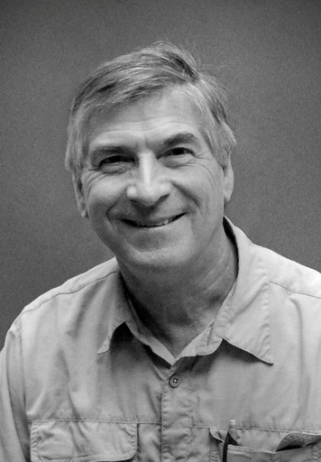 Alain Philibert