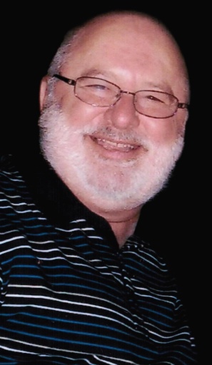 Alain Boulanger