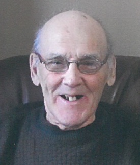 Gérard Brodeur